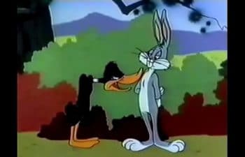 Romeu tem que morrer filme completo dublado Romeu tem que morrer filme completo dublado