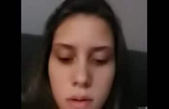 Rubi do facecast Rubi do facecast
