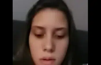 Rubi do facecast Rubi do facecast