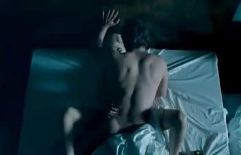 Ruiva gostosa fazendo sexo Ruiva gostosa fazendo sexo