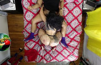 Rule 34 bts Rule 34 bts