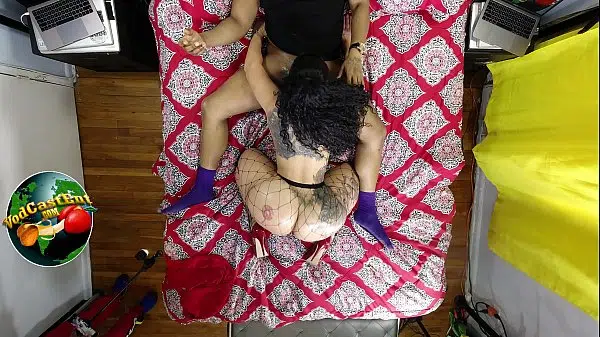 Rule 34 bts