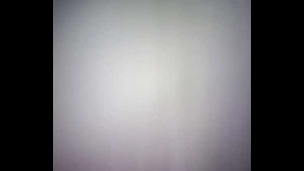 Ryan kelley nude