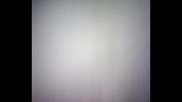 Ryan kelley nude