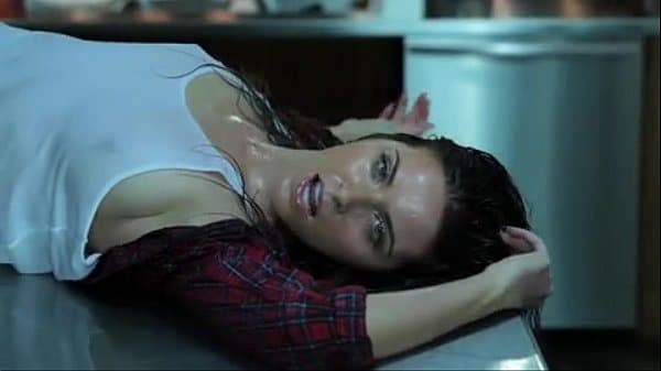 Sabrina salerno boys remix