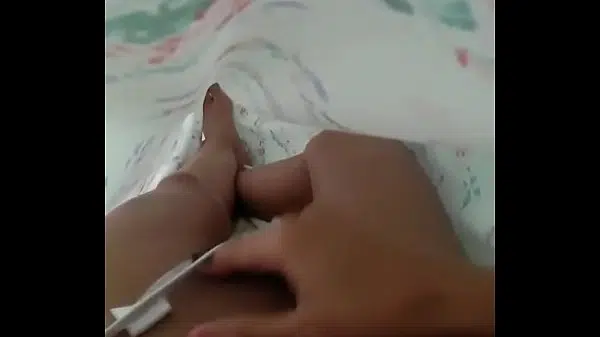Sacanagem com penis