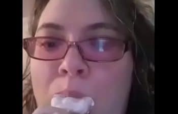 Sadie creams Sadie creams