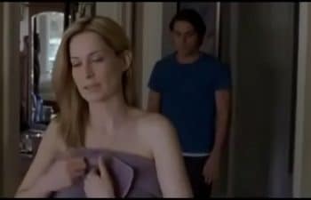 Safadao pelado Safadao pelado