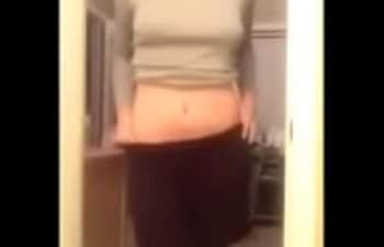 Saia rodada roupa Saia rodada roupa