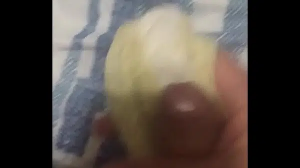 Saia sem calcinha