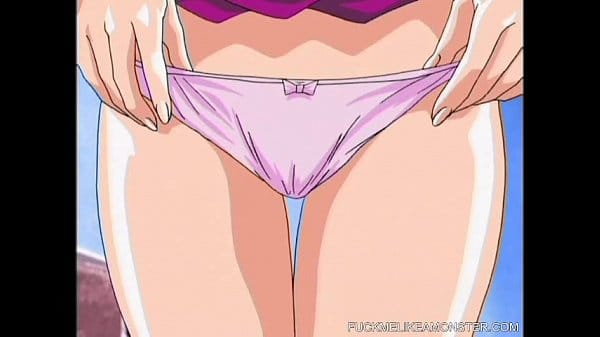 Sakimichan hentai
