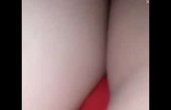 Samba porno 2016 Samba porno 2016