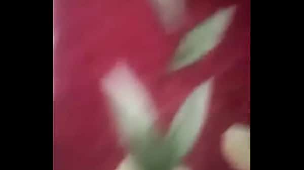 Samba porno peitudas