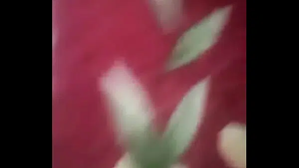 Samba porno peitudas