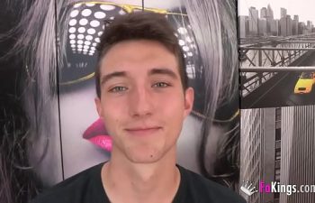 Sandy e junior porno Sandy e junior porno