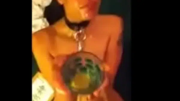 São carlos