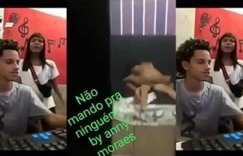 São gabriel rs