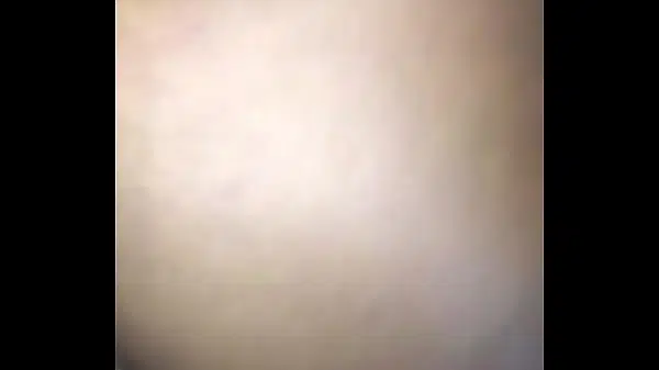 Sarados se pegando