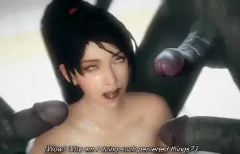 Sasuke uchiha hentai Sasuke uchiha hentai