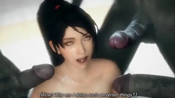 Sasuke uchiha hentai