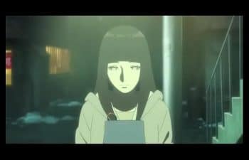Se ela dança eu danço 6 filme completo dublado Se ela dança eu danço 6 filme completo dublado
