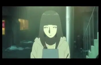 Se ela dança eu danço 6 filme completo dublado Se ela dança eu danço 6 filme completo dublado