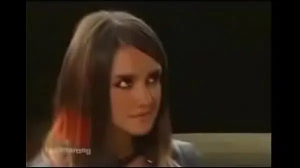 Segunda temporada de one punch man dublado