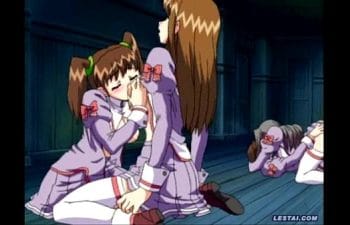 Selendis hentai Selendis hentai