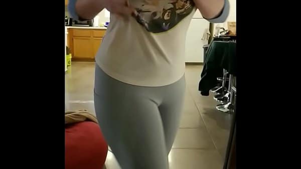 Sendo gravada
