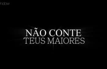 Senta com força e com talento letra Senta com força e com talento letra
