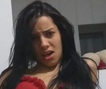 Sereiasuol Sereiasuol