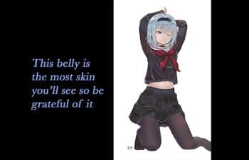 Serena hentai Serena hentai