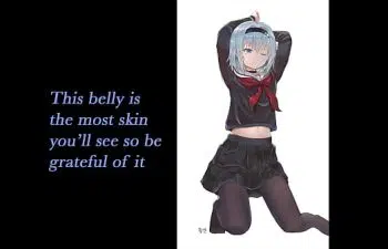 Serena hentai Serena hentai