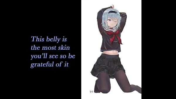 Serena hentai