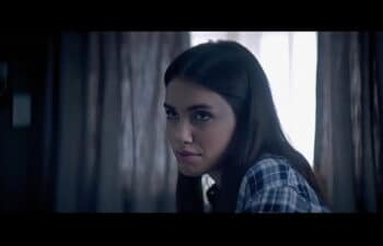 Series online mega filmes hd Series online mega filmes hd