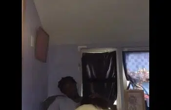 Sexlog casada