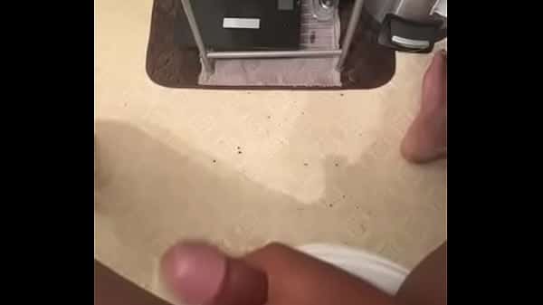 Sexo a 3 video
