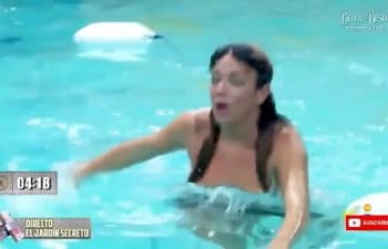 Sexo anal com famosas Sexo anal com famosas