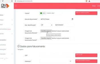 Sexo ao vivo sem cadastro Sexo ao vivo sem cadastro