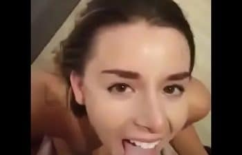 Sexo bom dia Sexo bom dia