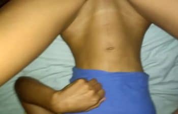 Sexo caseiro macapa Sexo caseiro macapa