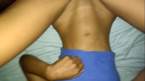 Sexo caseiro macapa