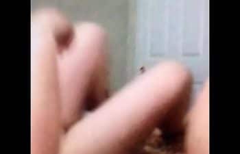 Sexo com a tia caseiro Sexo com a tia caseiro