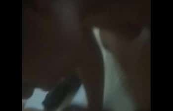 Sexo com ananzinha Sexo com ananzinha