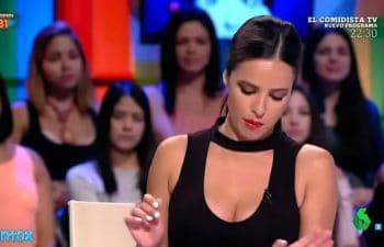 Sexo com apresentadora Sexo com apresentadora