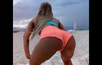 Sexo com cantora Sexo com cantora