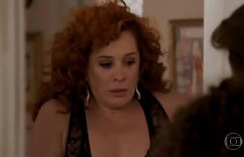 Sexo com claudia raia Sexo com claudia raia