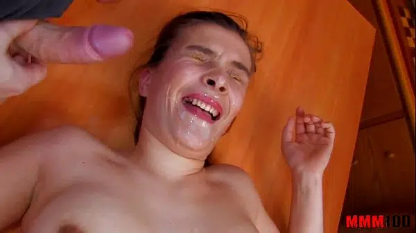 Sexo com fisiculturista