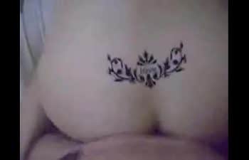 Sexo com garotas brasileiras Sexo com garotas brasileiras