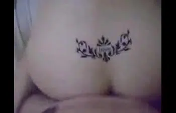 Sexo com garotas brasileiras Sexo com garotas brasileiras